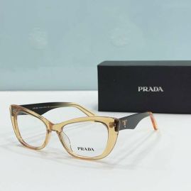 Picture of Pradaa Optical Glasses _SKUfw49432938fw